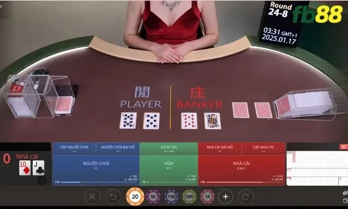 Club King FB88 Sức hút của Club King FB88