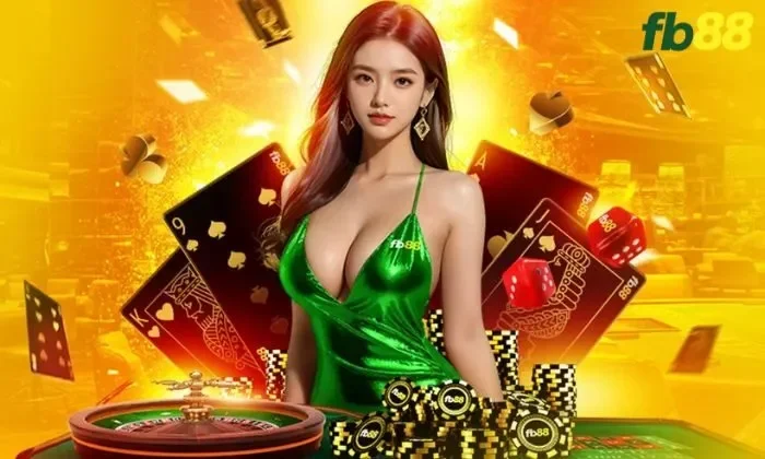 Chọn khung giờ vàng để quay dễ dàng trúng thưởng lớn