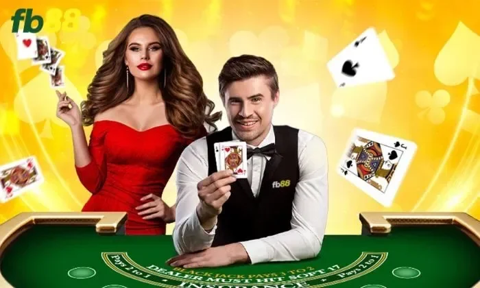 Win 3 Cards FB88 So sánh bài Win 3 Cards FB88 dựa trên các trường hợp đặc biệt.
